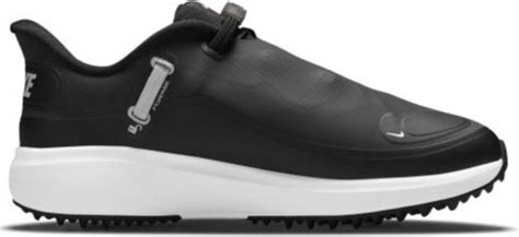 golfschoenen dames waterdicht nike|Golfschoenen en golfsneakers voor dames .